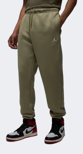Спортивні штани Jordan M J BRK FLC PANT - 175201, фото 1 - інтернет-магазин MEGASPORT