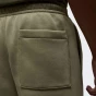 Спортивнi штани Jordan M J BRK FLC PANT, фото 5 - інтернет магазин MEGASPORT