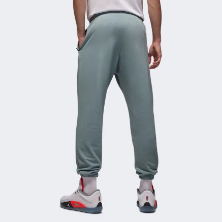 Спортивнi штани Jordan M J DF SPRT CSVR FLC PANT - 175204, фото 2 - інтернет-магазин MEGASPORT