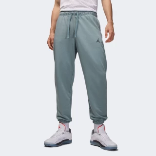 M J DF SPRT CSVR FLC PANT 175204 купити в MEGASPORT, фото 1 M J DF SPRT CSVR FLC PANT - 175204, фото 1 - інтернет-магазин MEGASPORT