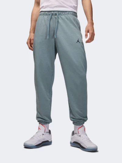 Спортивнi штани Jordan M J DF SPRT CSVR FLC PANT - 175204, фото 1 - інтернет-магазин MEGASPORT