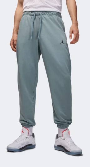 Спортивні штани Jordan M J DF SPRT CSVR FLC PANT - 175204, фото 1 - інтернет-магазин MEGASPORT