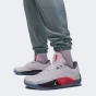 Спортивнi штани Jordan M J DF SPRT CSVR FLC PANT, фото 5 - інтернет магазин MEGASPORT