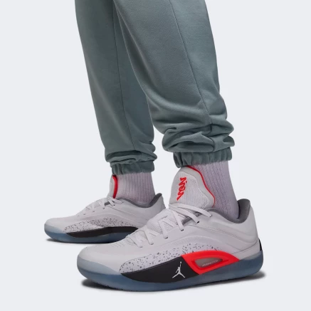 Спортивнi штани Jordan M J DF SPRT CSVR FLC PANT - 175204, фото 5 - інтернет-магазин MEGASPORT