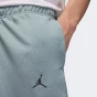 Спортивнi штани Jordan M J DF SPRT CSVR FLC PANT, фото 4 - інтернет магазин MEGASPORT
