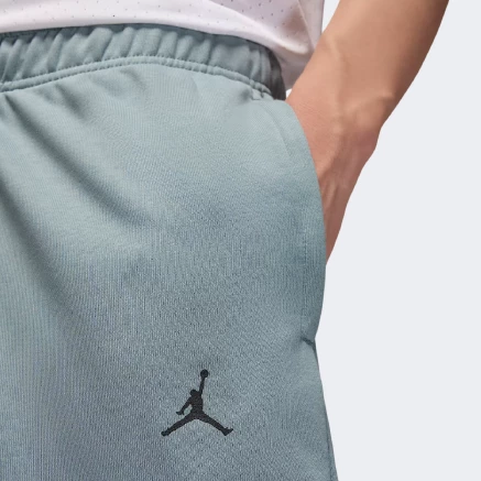 Спортивнi штани Jordan M J DF SPRT CSVR FLC PANT - 175204, фото 4 - інтернет-магазин MEGASPORT