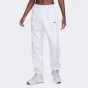 Спортивнi штани Nike W NSW PHNX FLC HR OS PANT 2, фото 1 - інтернет магазин MEGASPORT