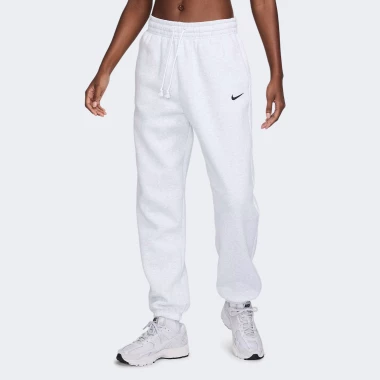 W NSW PHNX FLC HR OS PANT 2