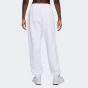 Спортивнi штани Nike W NSW PHNX FLC HR OS PANT 2, фото 2 - інтернет магазин MEGASPORT