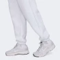 Спортивнi штани Nike W NSW PHNX FLC HR OS PANT 2, фото 6 - інтернет магазин MEGASPORT