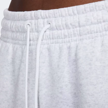 Спортивнi штани Nike W NSW PHNX FLC HR OS PANT 2 - 175206, фото 5 - інтернет-магазин MEGASPORT