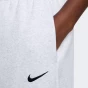 Спортивнi штани Nike W NSW PHNX FLC HR OS PANT 2, фото 4 - інтернет магазин MEGASPORT
