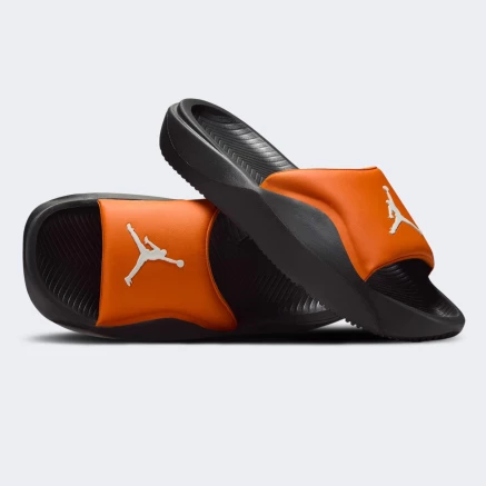 Шльопанці Jordan FRANCHISE SLIDE - 175207, фото 2 - інтернет-магазин MEGASPORT