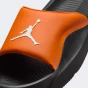 Шльопанці Jordan FRANCHISE SLIDE, фото 6 - інтернет магазин MEGASPORT