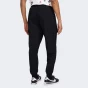 Спортивнi штани Nike M NK CLUB WVN CARGO PANT, фото 2 - інтернет магазин MEGASPORT
