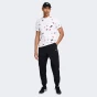 Спортивнi штани Nike M NK CLUB WVN CARGO PANT, фото 3 - інтернет магазин MEGASPORT