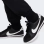 Спортивнi штани Nike M NK CLUB WVN CARGO PANT, фото 7 - інтернет магазин MEGASPORT