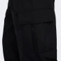 Спортивнi штани Nike M NK CLUB WVN CARGO PANT, фото 6 - інтернет магазин MEGASPORT