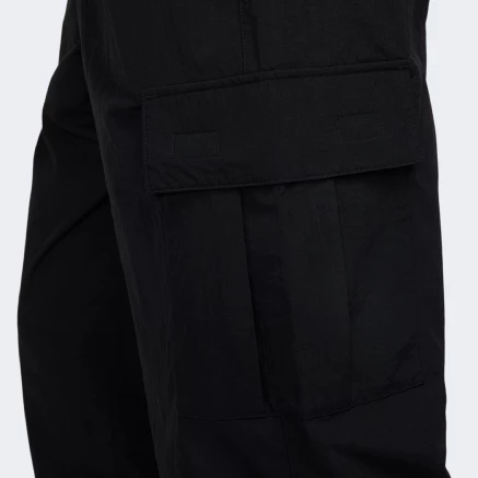 Спортивнi штани Nike M NK CLUB WVN CARGO PANT - 175208, фото 6 - інтернет-магазин MEGASPORT