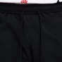 Спортивнi штани Nike M NK CLUB WVN CARGO PANT, фото 4 - інтернет магазин MEGASPORT