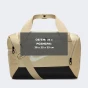 Сумка Nike NK BRSLA XS DUFF - 9.5 (25L), фото 7 - інтернет магазин MEGASPORT
