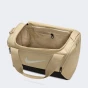 Сумка Nike NK BRSLA XS DUFF - 9.5 (25L), фото 4 - інтернет магазин MEGASPORT