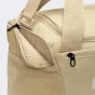 Сумка Nike NK BRSLA XS DUFF - 9.5 (25L), фото 6 - інтернет магазин MEGASPORT