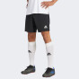 Шорти Adidas ENT22 SHO, фото 1 - інтернет магазин MEGASPORT