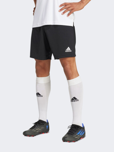 Шорти Adidas ENT22 SHO - 175237, фото 1 - інтернет-магазин MEGASPORT