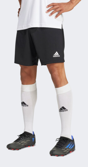 Шорти Adidas ENT22 SHO - 175237, фото 1 - інтернет-магазин MEGASPORT