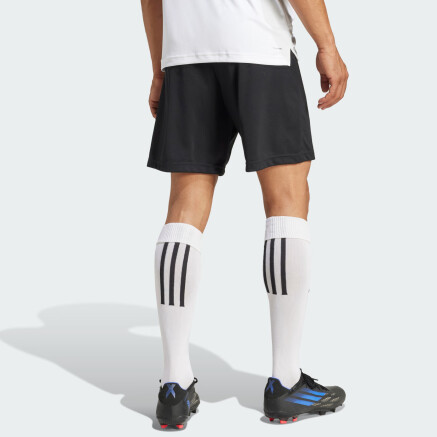 Шорти Adidas ENT22 SHO - 175237, фото 2 - інтернет-магазин MEGASPORT
