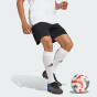 Шорти Adidas ENT22 SHO, фото 3 - інтернет магазин MEGASPORT