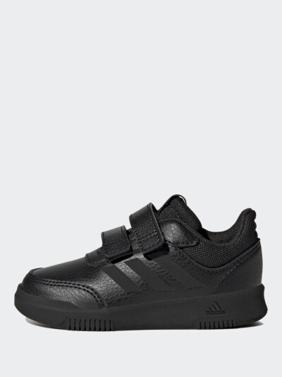 Кеди Adidas Tensaur Sport 2.0 - 175236, фото 1 - інтернет-магазин MEGASPORT