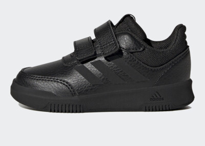 Кеди дитячі Adidas Tensaur Sport 2.0 C - 175236, фото 1 - інтернет-магазин MEGASPORT