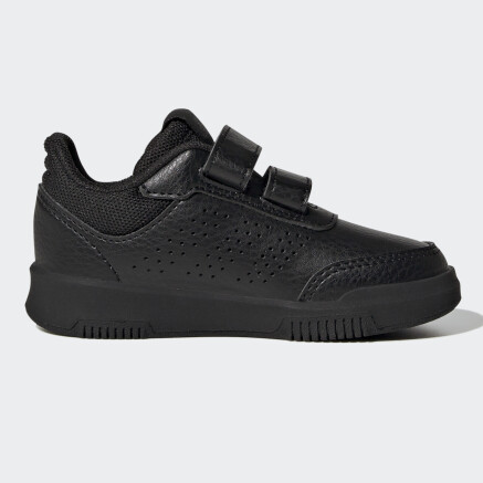 Кеди Adidas Tensaur Sport 2.0 C - 175236, фото 3 - інтернет-магазин MEGASPORT