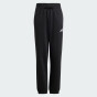 Спортивнi штани Adidas J SL FL PT 225, фото 7 - інтернет магазин MEGASPORT