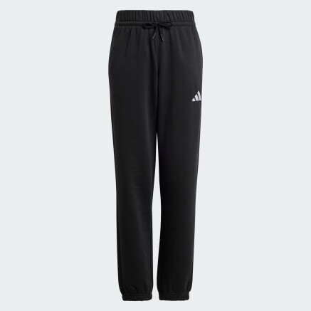 Спортивнi штани Adidas J SL FL PT 225 - 175241, фото 7 - інтернет-магазин MEGASPORT