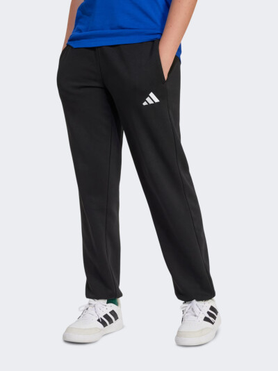 Спортивнi штани Adidas J SL FL PT 225 - 175241, фото 1 - інтернет-магазин MEGASPORT