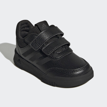 Кеди Adidas Tensaur Sport 2.0 C - 175236, фото 2 - інтернет-магазин MEGASPORT