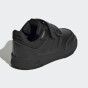 Кеди Adidas Tensaur Sport 2.0 C, фото 4 - інтернет магазин MEGASPORT