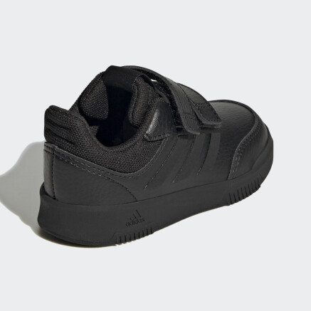 Кеди Adidas Tensaur Sport 2.0 C - 175236, фото 4 - інтернет-магазин MEGASPORT
