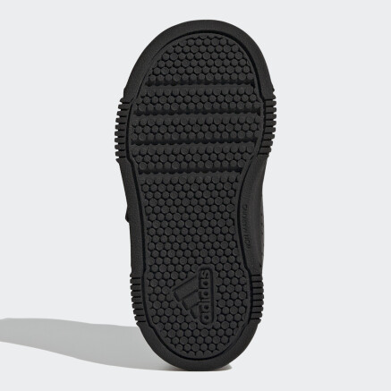 Кеди Adidas Tensaur Sport 2.0 C - 175236, фото 5 - інтернет-магазин MEGASPORT