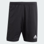 Шорти Adidas ENT22 SHO, фото 6 - інтернет магазин MEGASPORT