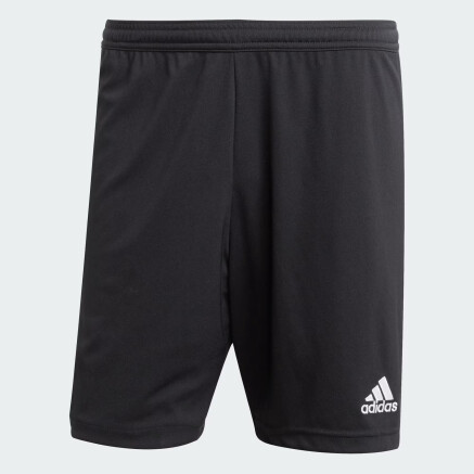 Шорти Adidas ENT22 SHO - 175237, фото 6 - інтернет-магазин MEGASPORT