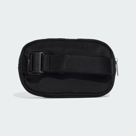 Сумка Adidas SP WB - 175245, фото 2 - інтернет-магазин MEGASPORT