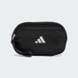 Сумка Adidas SP WB, фото 1 - інтернет магазин MEGASPORT