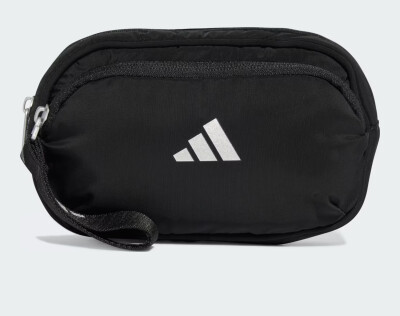 Сумка Adidas SP WB - 175245, фото 1 - інтернет-магазин MEGASPORT