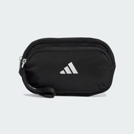 Сумка Adidas SP WB - 175245, фото 1 - інтернет-магазин MEGASPORT