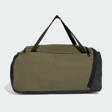 Сумка Adidas TR DUFFLE S - 175239, фото 2 - інтернет-магазин MEGASPORT