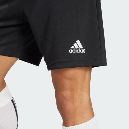 Шорти Adidas ENT22 SHO - 175237, фото 4 - інтернет-магазин MEGASPORT